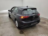  Volkswagen  Golf  Volkswagen VIII 2.0 TDI 85kW Life DSG 5d #7