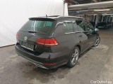  Volkswagen  Golf  Volkswagen Variant 1.5 TSi Highline DSG 5d #2