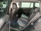  Volkswagen  Golf  Volkswagen Variant 1.5 TSi Highline DSG 5d #10