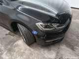  Volkswagen  Golf  Volkswagen Variant 1.5 TSi Highline DSG 5d #29