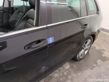  Volkswagen  Golf  Volkswagen Variant 1.5 TSi Highline DSG 5d #33
