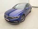  Volkswagen  Passat VW,  FL'19, Volkswagen  1.6 TDI SCR DSG7 Elegance Busine #2