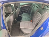  Volkswagen  Passat VW,  FL'19, Volkswagen  1.6 TDI SCR DSG7 Elegance Busine #4