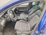  Volkswagen  Passat VW,  FL'19, Volkswagen  1.6 TDI SCR DSG7 Elegance Busine #3