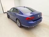 Volkswagen  Passat VW,  FL'19, Volkswagen  1.6 TDI SCR DSG7 Elegance Busine #6