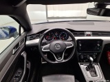  Volkswagen  Passat VW,  FL'19, Volkswagen  1.6 TDI SCR DSG7 Elegance Busine #5