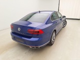  Volkswagen  Passat VW,  FL'19, Volkswagen  1.6 TDI SCR DSG7 Elegance Busine #8