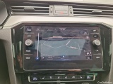  Volkswagen  Passat VW,  FL'19, Volkswagen  1.6 TDI SCR DSG7 Elegance Busine #13