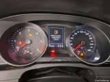  Volkswagen  Passat VW,  FL'19, Volkswagen  1.6 TDI SCR DSG7 Elegance Busine #18