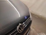  Volkswagen  Sharan Volkswagen  1.4 TSi 110kW Highline 5d 7pl #30
