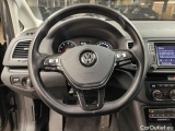  Volkswagen  Sharan Volkswagen  1.4 TSi 110kW Highline 5d 7pl #32