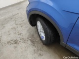  Volkswagen  T-ROC Volkswagen  1.5 TSI Style DSG 5d #38