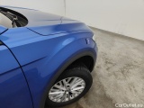  Volkswagen  T-ROC Volkswagen  1.5 TSI Style DSG 5d #91