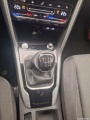  Volkswagen  T-ROC VW,  1. Roc,  1.0TSI 81kW Life Busines #12