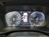  Volvo  XC 40 Volvo XC40 T4 Recharge Geartronic Inscription 5d #6