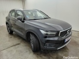  Volvo  XC 40 Volvo XC40 T4 Recharge Geartronic Inscription 5d #8