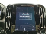  Volvo  XC 40 Volvo XC40 T4 Recharge Geartronic Inscription 5d #14