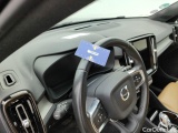 Volvo  XC 40 Volvo XC40 T4 Recharge Geartronic Inscription 5d #20