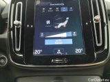  Volvo  XC 40 Volvo XC40 T4 Recharge Geartronic Inscription 5d #29