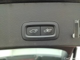  Volvo  XC 40 Volvo XC40 T4 Recharge Geartronic Inscription 5d #31