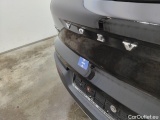 Volvo  XC 40 Volvo XC40 T4 Recharge Geartronic Inscription 5d #59