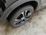  Volvo  XC 40 Volvo XC40 T4 Recharge Geartronic Inscription 5d #81