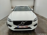  Volvo  XC60 Volvo  B4 D Geartronic Momentum Pro 5d #5