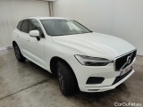  Volvo  XC60 Volvo  B4 D Geartronic Momentum Pro 5d #8