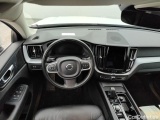  Volvo  XC60 Volvo  B4 D Geartronic Momentum Pro 5d #9