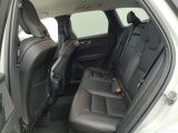  Volvo  XC60 Volvo  B4 D Geartronic Momentum Pro 5d #10
