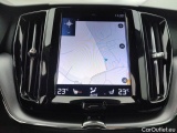  Volvo  XC60 Volvo  B4 D Geartronic Momentum Pro 5d #13