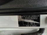  Volvo  XC60 Volvo  B4 D Geartronic Momentum Pro 5d #20