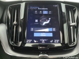  Volvo  XC60 Volvo  B4 D Geartronic Momentum Pro 5d #31