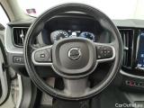  Volvo  XC60 Volvo  B4 D Geartronic Momentum Pro 5d #30