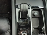  Volvo  XC60 Volvo  B4 D Geartronic Momentum Pro 5d #32