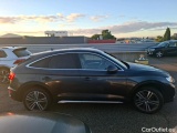  Audi  Q5 AUDI  Sportback / 2020 / 5P / SUV 50 TFSI e 299 QTT S TRONIC 7 AVUS #6