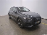  Audi  Q5 AUDI  / 2020 / 5P / SUV 50 TFSI e 299 QTT S TRONIC 7 AVUS #6