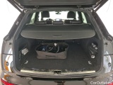  Audi  Q5 AUDI  / 2020 / 5P / SUV 55 TFSI e 367 QTT S TRONIC 7 S LINE #10