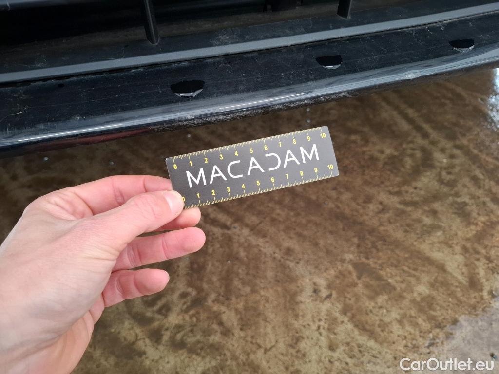  Volvo  XC60 VOLVO  5p SUV T8 Twin Engine 390 GT 8 Inscription Luxe #7