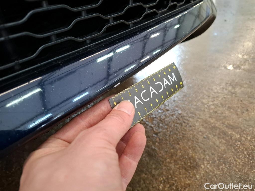  Land Rover  Range Rover Sport LAND ROVER  / 2017 / 5P / SUV P400e 2.0 PHEV Autobiography Dynamic AT #7