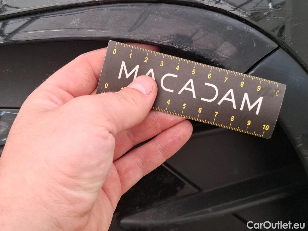  Mercedes  G-Klasee MERCEDES-BENZ GLC Coupe / 2023 / 5P / Coupé GLC 300 e AMG Line 4MATIC #109