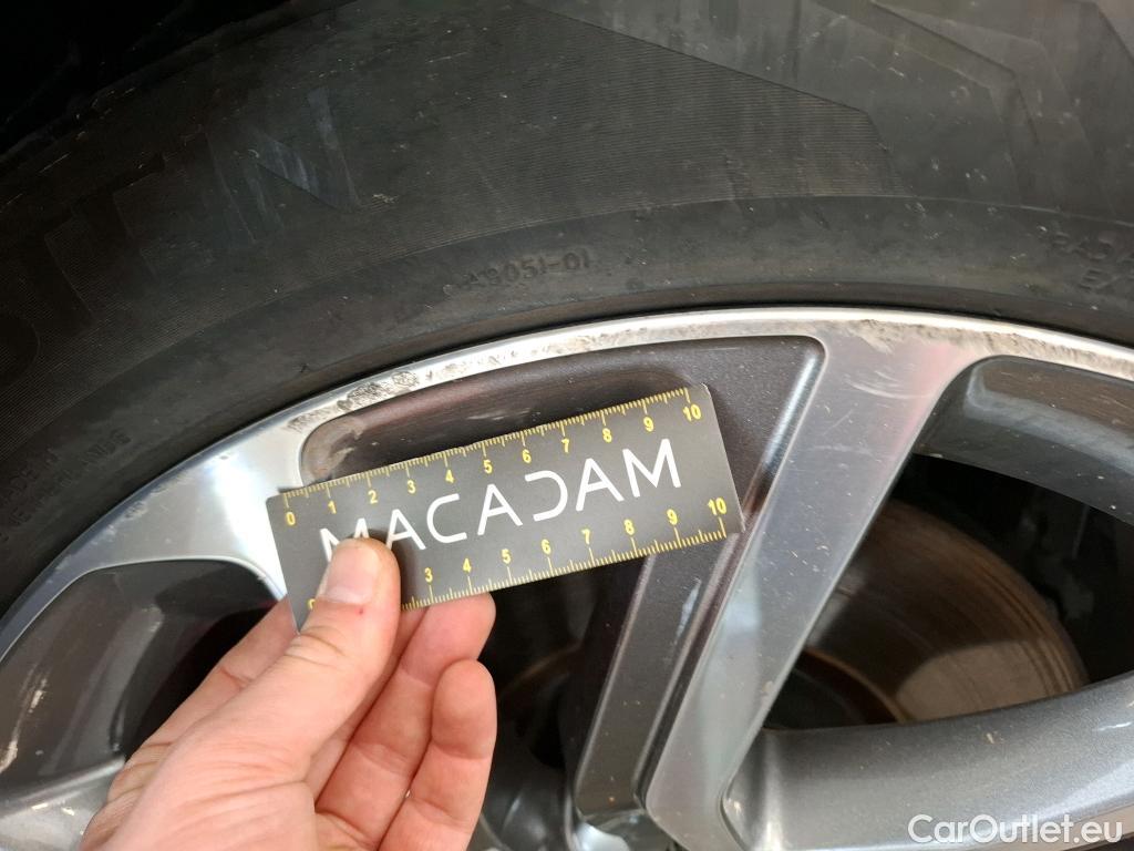  Land Rover  Range Rover Sport LAND ROVER  / 2017 / 5P / SUV P400e 2.0 PHEV Autobiography Dynamic AT #16