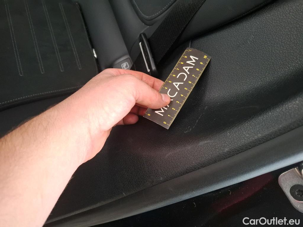  Mercedes  G-Klasee MERCEDES-BENZ GLC Coupe / 2023 / 5P / Coupé GLC 300 e AMG Line 4MATIC #74