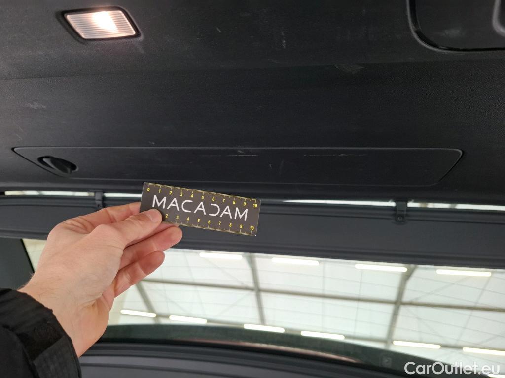  Volvo  XC60 VOLVO  5p SUV T8 Twin Engine 390 GT 8 Inscription Luxe #42