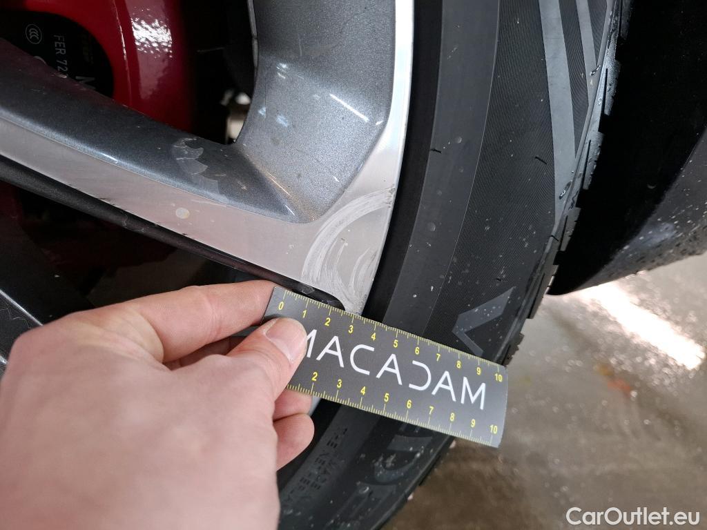  Land Rover  Range Rover Sport LAND ROVER  / 2017 / 5P / SUV P400e 2.0 PHEV Autobiography Dynamic AT #13