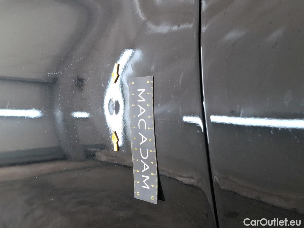  Mercedes  G-Klasee MERCEDES-BENZ GLC Coupe / 2019 / 5P / Coupé 2.0 GLC 220 D BUSINESS LINE 4MATIC #10