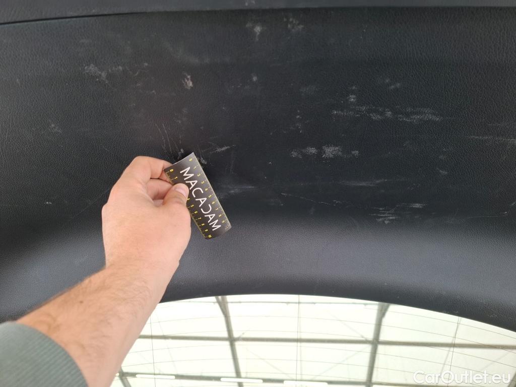  Mercedes  G-Klasee MERCEDES-BENZ GLC Coupe / 2023 / 5P / Coupé GLC 300 e AMG Line 4MATIC #94