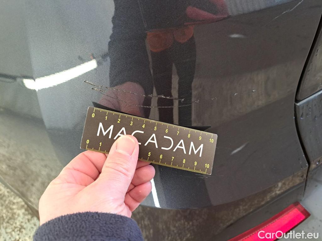  Bmw  X5 BMW  / 2018 / 5P / SUV xDrive45e 394ch Lounge BVA8 Hybride #5