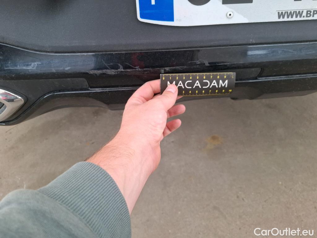  Mercedes  G-Klasee MERCEDES-BENZ GLC Coupe / 2023 / 5P / Coupé GLC 300 e AMG Line 4MATIC #37