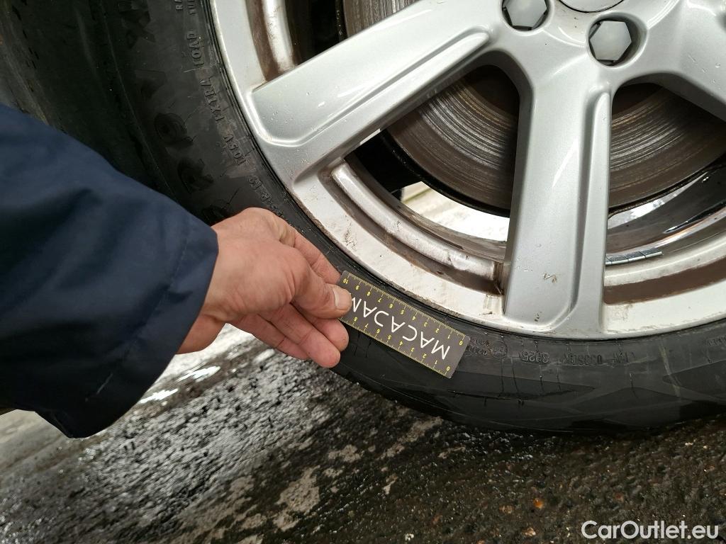  Volvo  XC90 VOLVO  / 2019 / 5P / SUV Recharge T8 AWD GT 8 Inscription Busi #41